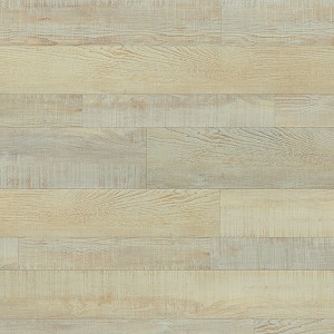 COREtec Plus Design Multi Width Plank Accolade Oak